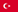 Türkçe