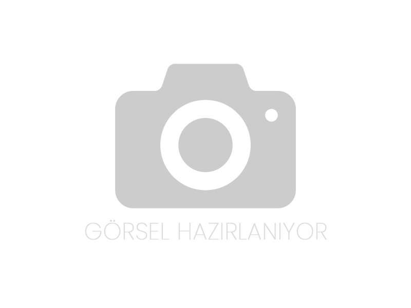 Zemin Sarsak Elek