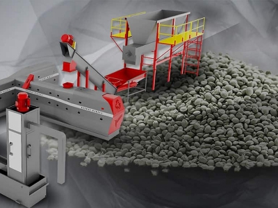Plastik Geri Dönüşüm Makineleri