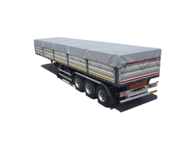 General Cargo Group